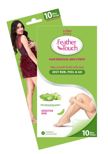 https://cdn.shopify.com/s/files/1/1857/6931/files/e253mskKix.jpg?v=1760012240